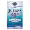 Oceans MOM Prenatal DHA Omega-3 350mg Softgels - 30 Softgels