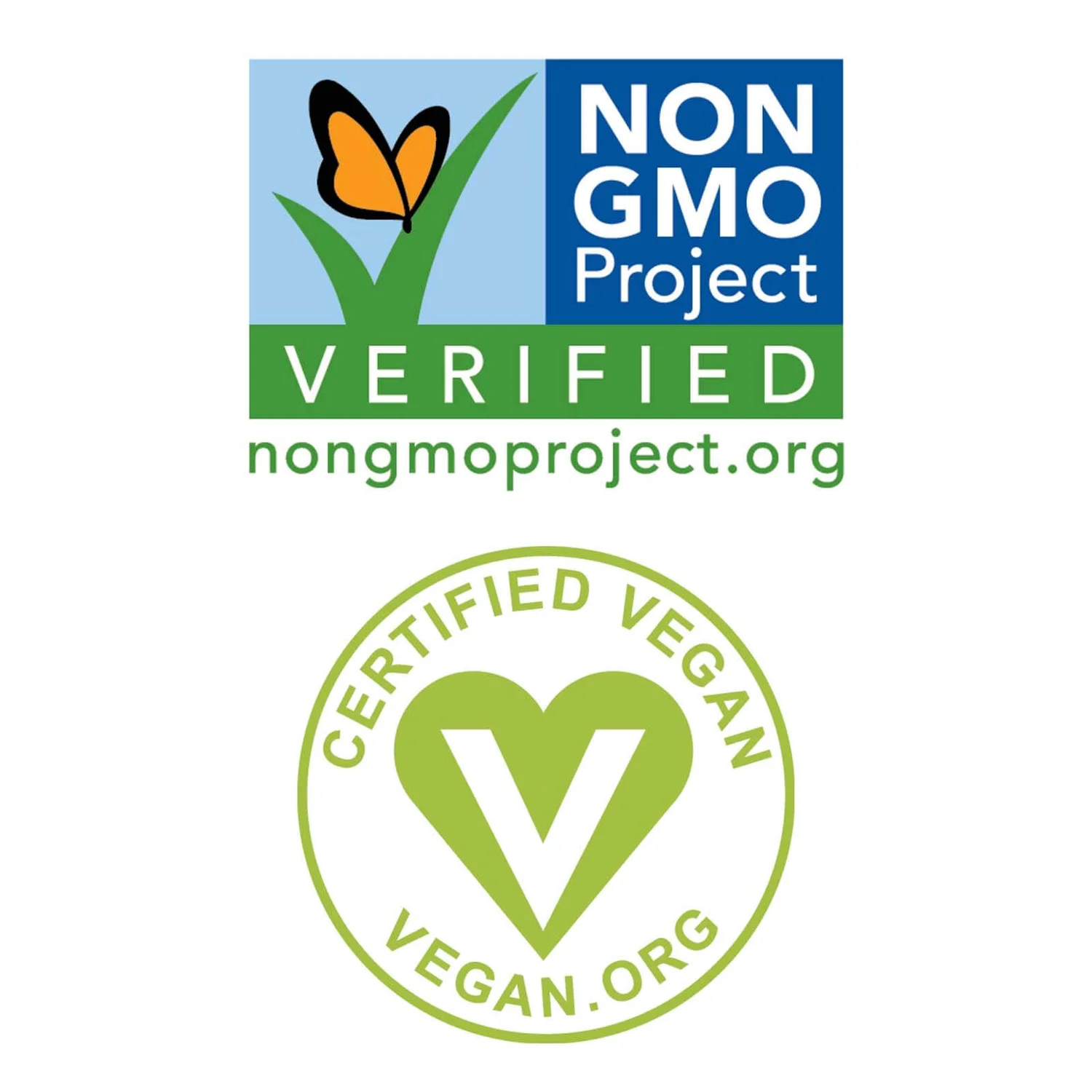 Raw Vegan CoQ10 - 60 Capsules 3 Raw Vegan CoQ10 - 60 Capsules - Image 3