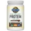 Raw Organic Protein - Chocolate - 700g