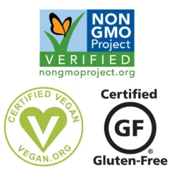 Vitamin Code Raw Zinc - 60 Capsules -Garden Of Life Shop 12323312 1464737778100304