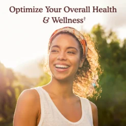 Mykind Organics Women's Once Daily - 30 Tablets 12 Mykind Organics Women's Once Daily - 30 Tablets -Garden Of Life Shop 12323318 1824929105678663