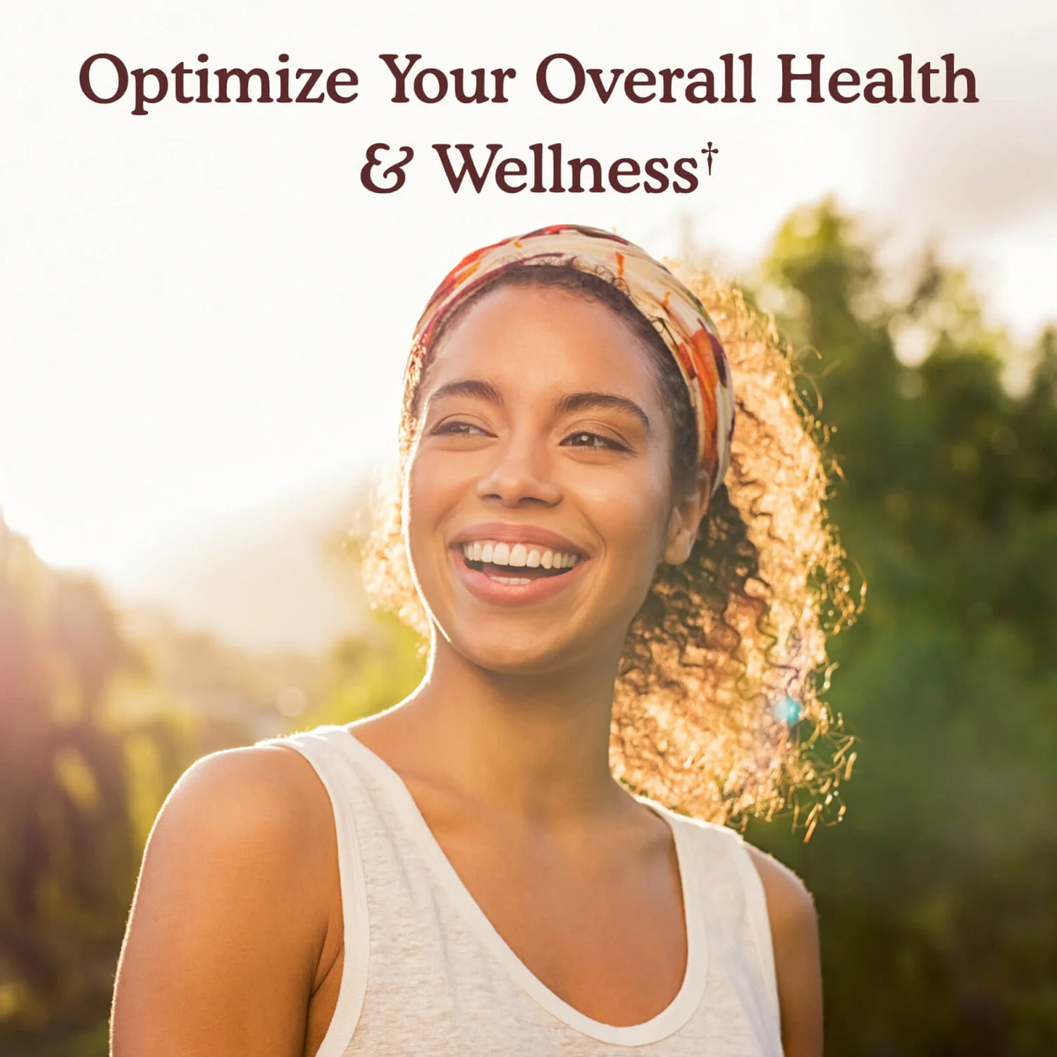 Mykind Organics Women's Once Daily - 30 Tablets 5 Mykind Organics Women's Once Daily - 30 Tablets - Image 5