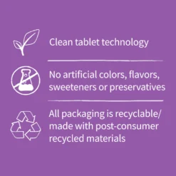 Mykind Organics Women's Once Daily - 30 Tablets 14 Mykind Organics Women's Once Daily - 30 Tablets -Garden Of Life Shop 12323318 5224929105868257