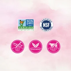 Microbiomes Once Daily Women's - 30 Capsules 13 Microbiomes Once Daily Women's - 30 Capsules -Garden Of Life Shop 12323321 1014889394106986