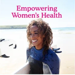 Microbiomes Once Daily Women's - 30 Capsules 10 Microbiomes Once Daily Women's - 30 Capsules -Garden Of Life Shop 12323321 1694889393121828