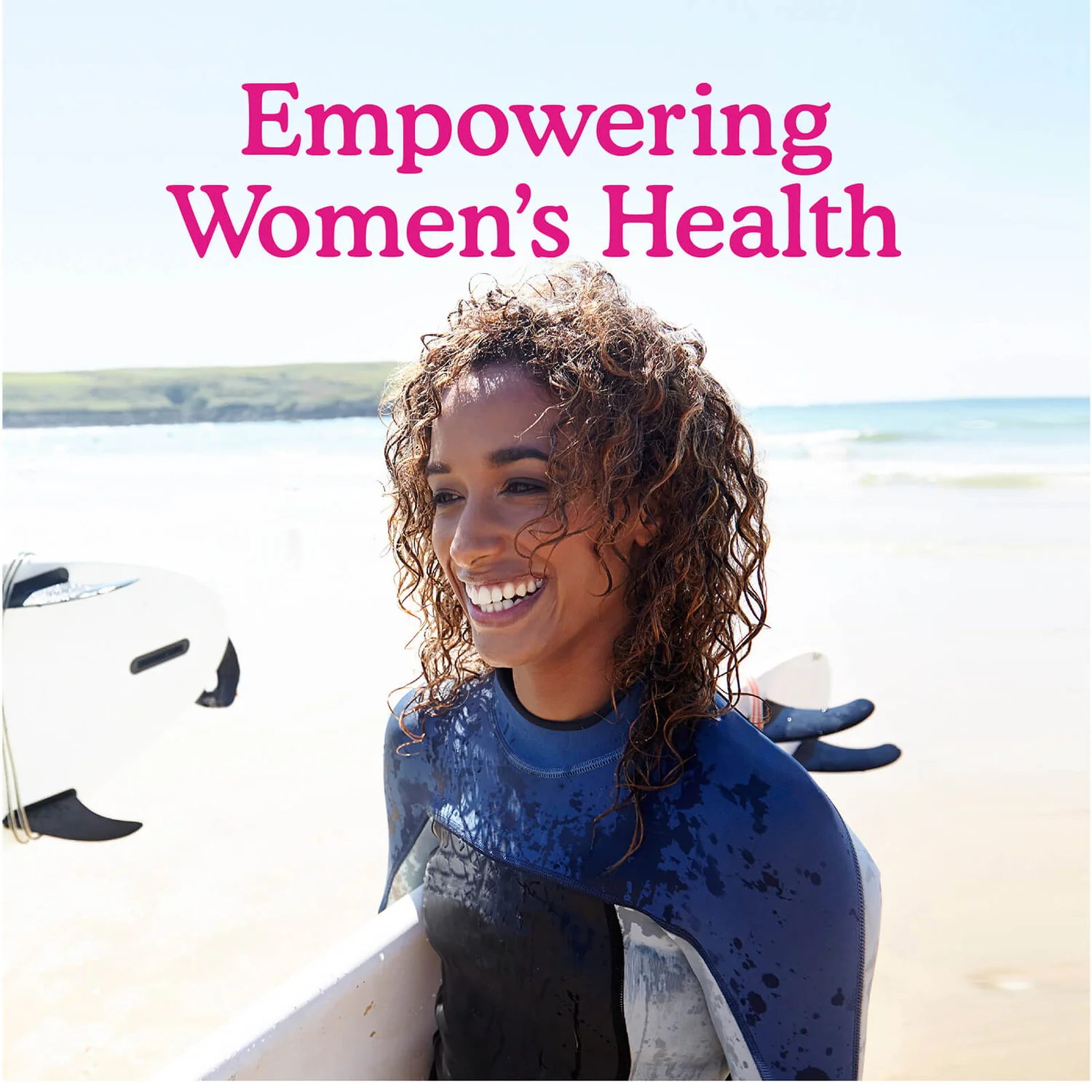 Microbiomes Once Daily Women's - 30 Capsules 4 Microbiomes Once Daily Women's - 30 Capsules - Image 4