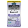 Microbiome Once Daily Prenatal Shelf - 30 Capsules
