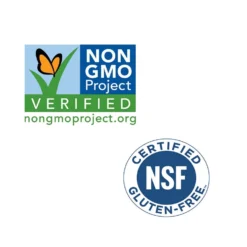 Microbiome Women's Blend Shelf - 60 Capsules -Garden Of Life Shop 12323332 1164737778753266