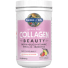 Collagen Beauty - Strawberry Lemonade - 270g