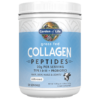 Collagen Peptides - Unflavoured - 560g