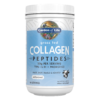 Collagen Peptides - Unflavoured - 280g