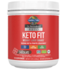 Dr Formulated Keto Fit - Chocolate - 365g