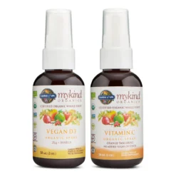 Immune System Bundle