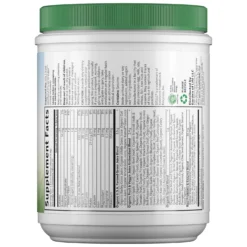 Raw Organic Perfect Food Green Superfood - Original - 207g -Garden Of Life Shop 12507167 1335089570477518