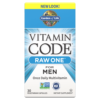 Vitamin Code Raw One For Men - 30 Capsules