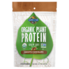 Organic Plant Protein - Chocolate - 276g