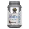 Sport Organic Plant-Based Protein - Chocolate - 840g
