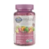 Mykind Organics Women's Multi 40+ Gummies - Berry - 120 Gummies