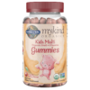 Mykind Organics Kids Multi Gummies - Cherry - 120 Gummies