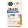 Mykind Organics Herbal Turmeric - Pain Relief - 30 Tablets