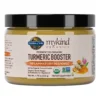 Mykind Organics Herbal Turmeric - Booster - 135g