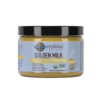 Mykind Organics Herbal Golden Powder - 105g