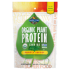Organic Plant Protein - Energy - 239g
