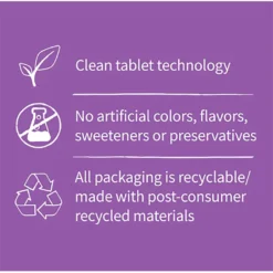 Mykind Organics Women's Once Daily - 60 Tablets 14 Mykind Organics Women's Once Daily - 60 Tablets -Garden Of Life Shop 12507219 1124880881539255