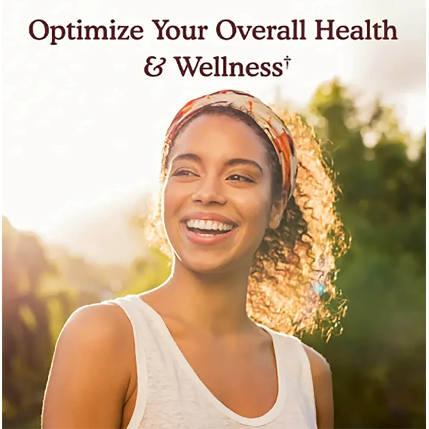 Mykind Organics Women's Once Daily - 60 Tablets 5 Mykind Organics Women's Once Daily - 60 Tablets - Image 5