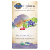 Mykind Organics PreNatal Multi - 90 Tablets