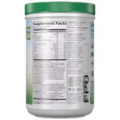 Raw Organic Perfect Food Green Superfood - Original - 414g 6 Raw Organic Perfect Food Green Superfood - Original - 414g -Garden Of Life Shop 12507240 1354757472253791