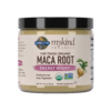 Mykind Organics Herbal Maca Root - 225g