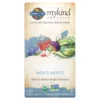 Mykind Organics Men's Multi - 120 Tablets