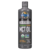 Dr. Formulated Brain Health MCT Oil 946ml
