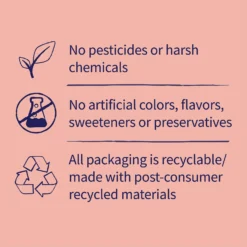 Mykind Organics Apple Cider Vinegar 2 Billions CFU Microbiomes - 60 Gummies 12 Mykind Organics Apple Cider Vinegar 2 Billions CFU Microbiomes - 60 Gummies -Garden Of Life Shop 12941074 6014871706795579