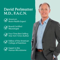 Quercetin 500mg - Immune - 30 Tablets 16 Quercetin 500mg - Immune - 30 Tablets -Garden Of Life Shop 13531032 1274926535981878