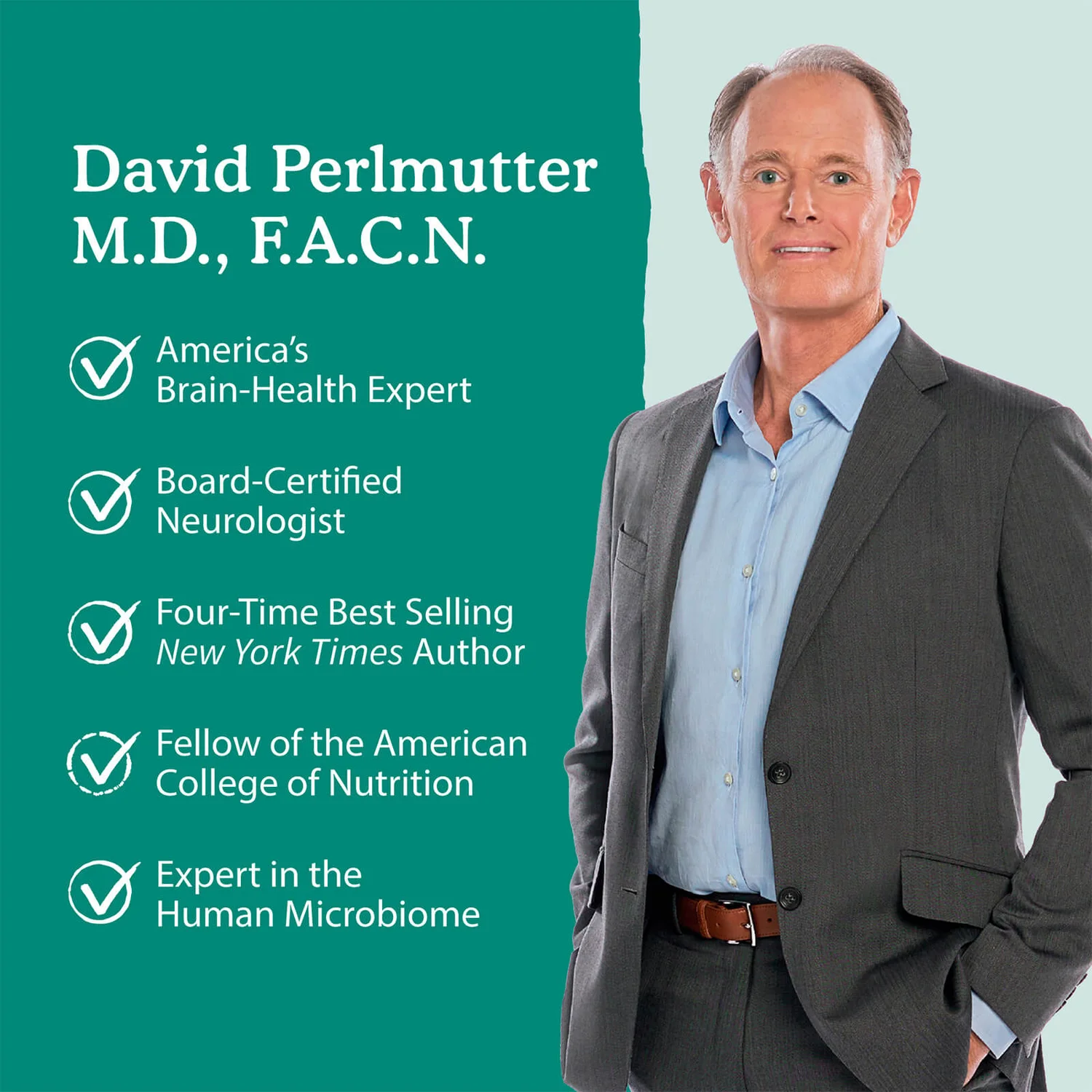 Quercetin 500mg - Immune - 30 Tablets 7 Quercetin 500mg - Immune - 30 Tablets - Image 7