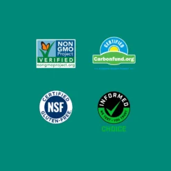 Quercetin 500mg - Immune - 30 Tablets 19 Quercetin 500mg - Immune - 30 Tablets -Garden Of Life Shop 13531032 1664926536110284