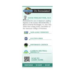 Quercetin 500mg - Immune - 30 Tablets 13 Quercetin 500mg - Immune - 30 Tablets -Garden Of Life Shop 13531032 8324926536253753