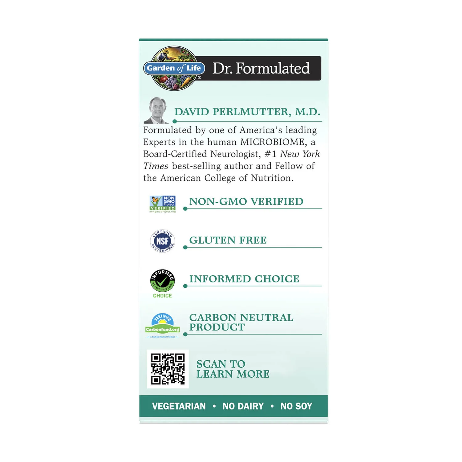 Quercetin 500mg - Immune - 30 Tablets 4 Quercetin 500mg - Immune - 30 Tablets - Image 4