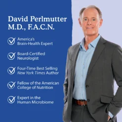 Quercetin 500mg - Recovery - 30 Tablets -Garden Of Life Shop 13531033 1594926535389135