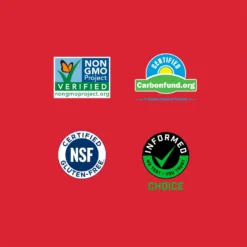 Quercetin 500mg - Drop Uric Acid - 60 Tablets -Garden Of Life Shop 13531034 1994926536972604