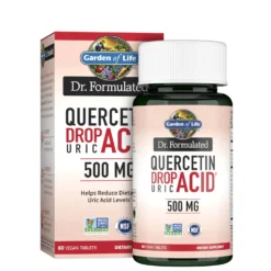 Garden Of Life Shop -Garden Of Life Shop 13531034 6744968161559075