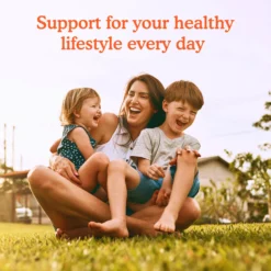 Vitamin D3 5,000 IU & Chelated Zinc – 30 Tablets 14 Vitamin D3 5,000 IU & Chelated Zinc – 30 Tablets -Garden Of Life Shop 13531035 1634926535990623