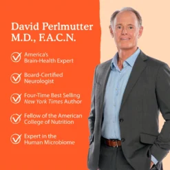 Vitamin D3 5,000 IU & Chelated Zinc – 30 Tablets 16 Vitamin D3 5,000 IU & Chelated Zinc – 30 Tablets -Garden Of Life Shop 13531035 1944926535870878