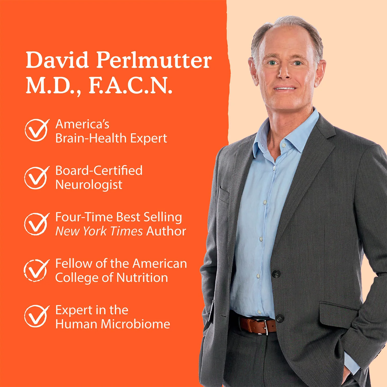 Vitamin D3 5,000 IU & Chelated Zinc – 30 Tablets 7 Vitamin D3 5,000 IU & Chelated Zinc – 30 Tablets - Image 7