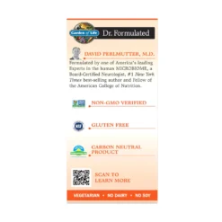 Vitamin D3 5,000 IU & Chelated Zinc – 30 Tablets 13 Vitamin D3 5,000 IU & Chelated Zinc – 30 Tablets -Garden Of Life Shop 13531035 9644926536208891