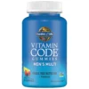 Vitamin Code Men's Multi Gummies - Lemon Berry - 90 Gummies