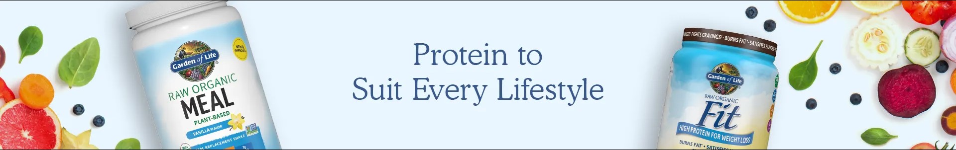 Garden Of Life Shop -Garden Of Life Shop 3