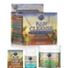 Garden Of Life Raw Cleanse - 1 System